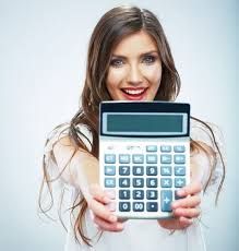 Hoe kun je de aflossing van een lening berekenen?