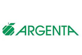 Flexibele en transparante hypothecaire leningen van Argenta: Ontdek de mogelijkheden!
