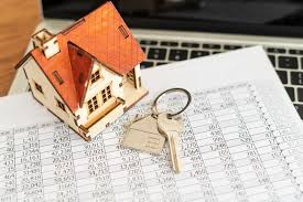 Hoe werkt een hypothecaire lening en waar moet u op letten?