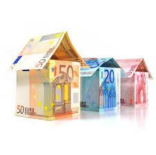 Een lening voor een huis afsluiten: waar moet u op letten?