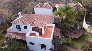 Prachtige huizen en appartementen te koop in Tenerife: Ontdek uw droomhuis op het eiland!