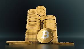 bitcoins kopen