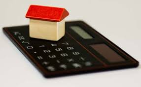 Hoe kunt u uw lening en hypotheek berekenen? Een handige gids