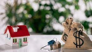 Financiële Flexibiliteit: De Voordelen van een Extra Hypotheek voor Huiseigenaren