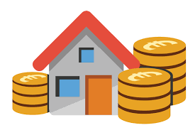 Vergelijk Hypotheekleningen: Vind de Beste Optie voor Jouw Financiële Situatie