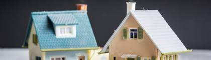 Financiering van uw droom: Hypotheek voor uw tweede huis