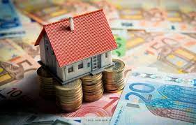 Alles wat u moet weten over het verkrijgen van een hypotheek voor uw droomhuis