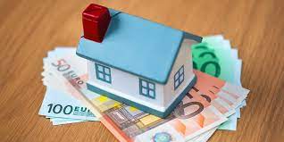 De stappen om een hypotheek op uw huis te nemen: Een gids voor succes