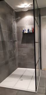 Tegeltrend.be: Dé expert in badkamer renovatie voor een stijlvolle transformatie!