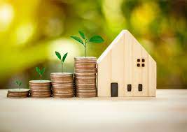 Succesvol huis kopen en verkopen met winst: Tips en advies voor een winstgevende vastgoedtransactie