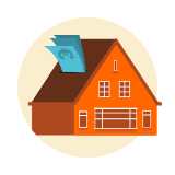 Ontdek hoe je een hypotheek berekent bij het kopen van een nieuw huis