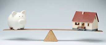 Hypotheek verhogen voor een tweede huis: Financier uw droomwoning