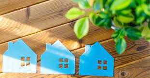 Opties en Tips voor het Verkopen van een Huis met Verlies