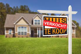 Tips en Stappenplan: Hoe een Huis Succesvol Verkopen in België
