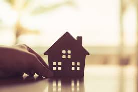 Kosten bij het Verkopen van een Huis: Wat Kost het Verkopen van je Woning?