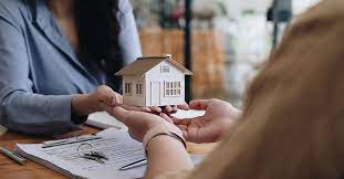 Alles wat u moet weten over het onderhands verkopen van uw huis