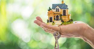 Zelf je huis te koop zetten: Tips voor een succesvolle verkoop