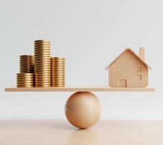 Bereken de Kosten voor het Kopen van een Huis