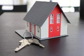 Praktische gids: Huis verkopen met lopende lening bij het Vlaams Woningfonds