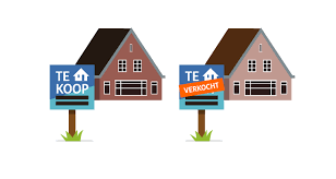 Tips voor het Succesvol Huis Verkopen en Een Ander Huis Kopen