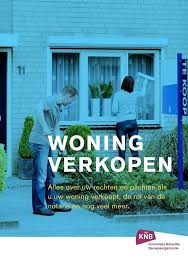 Essentiële Stappen voor een Succesvolle Huisverkoop