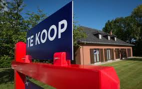 lening huis kopen