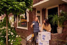 Verkoop uw woning zonder makelaar: Tips en Advies