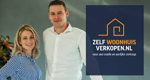 Verkoop uw huis zelf zonder makelaar: Tips en stappen voor succes