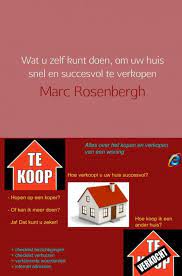 Tips voor het Zelf Doen van Huis Verkopen