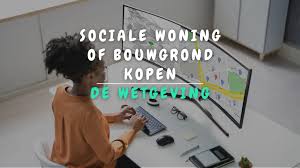 Verkoop van woning gefinancierd met sociale lening: Wat u moet weten