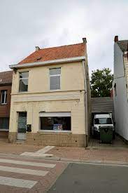 wij kopen uw woning