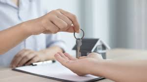 Huis kopen zonder makelaar: Hoe opstellen van koopcontract?