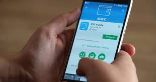 Ontdek Uw Maandelijkse Aflossingen met de KBC Lening Simulator