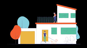 Alles wat u moet weten over lening huis simulatie: Een handige tool voor hypothecaire planning