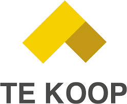 Prachtige Woningen Te Koop: Vind Jouw Droomhuis Nu!