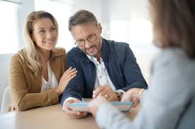 Hoeveel Kan Ik Lenen voor Mijn Droomhuis?