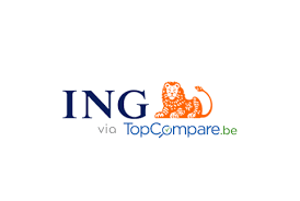 ing simulatie hypothecaire lening