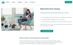 KBC Simulatie Hypothecaire Lening: Bereken jouw Maandelijkse Aflossingen