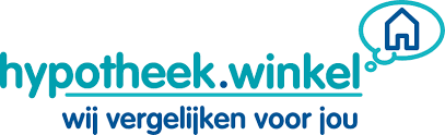 Vergelijk Hypotheekaanbieders voor de Beste Optie