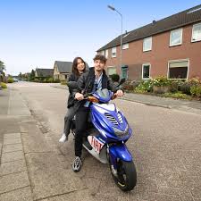 Huis kopen met BKR-registratie: Mogelijkheden en Tips