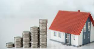 lening voor woning