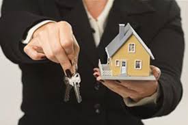 Vind de Goedkoopste Lening voor uw Huis met Deze Tips