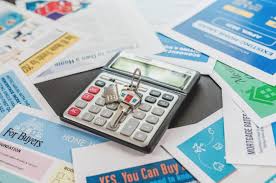 Alles over lening voor een vakantiewoning: Financier uw droomverblijf!