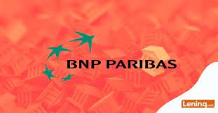 Ontdek de voordelen van een persoonlijke lening bij BNP Paribas