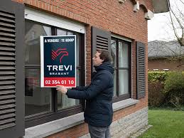 Tips voor het Bepalen van de Juiste Verkoopprijs bij het Huis Verkopen