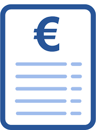 rente op lening berekenen