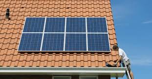 Voordelig Lenen voor een Huis: Tips en Advies