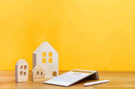 Tips voor het Vinden van een Voordelige Goedkope Woonlening