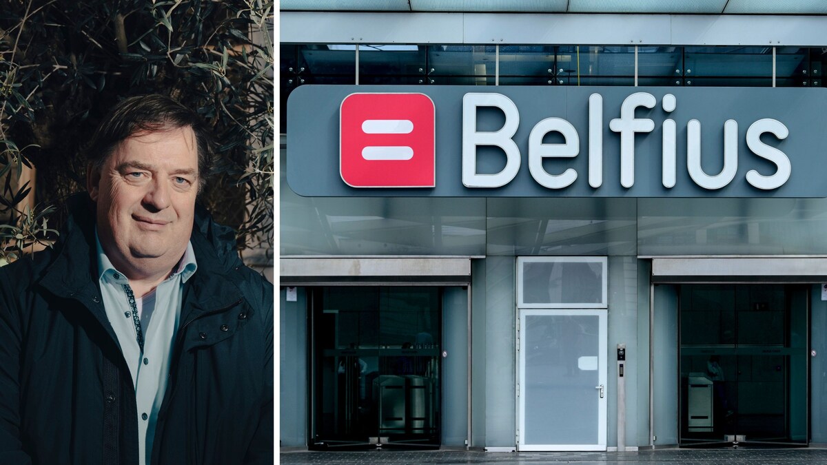 groene lening belfius