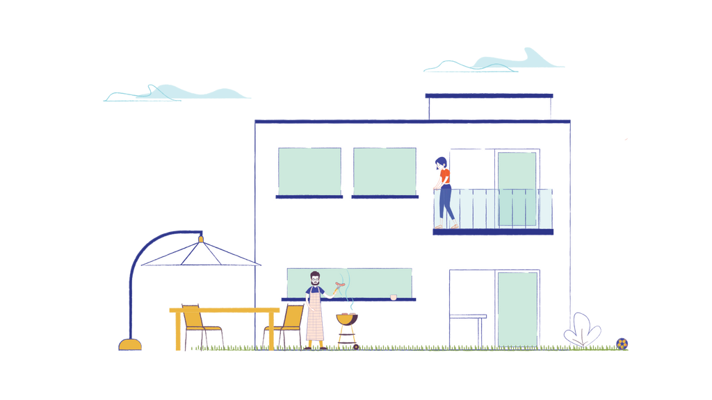 heropname hypothecaire lening